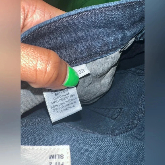 Rag & Bone Jeans size 32 - Picture 8 of 10